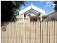 128 Orange Avenue, Mildura VIC 3500