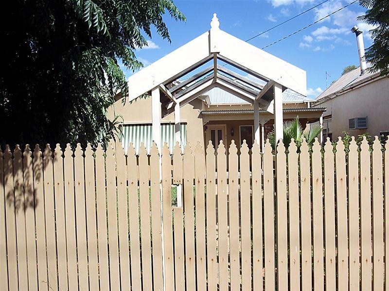 128 Orange Avenue, Mildura VIC 3500