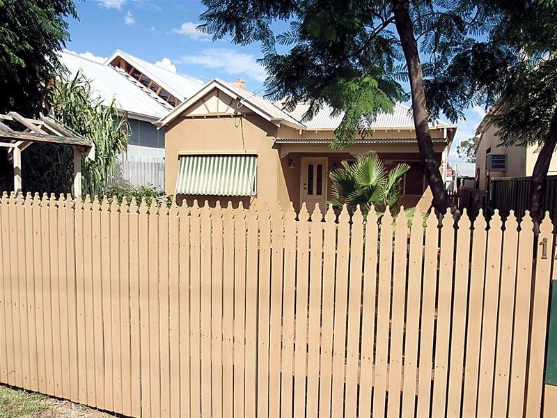 128 Orange Avenue, Mildura VIC 3500