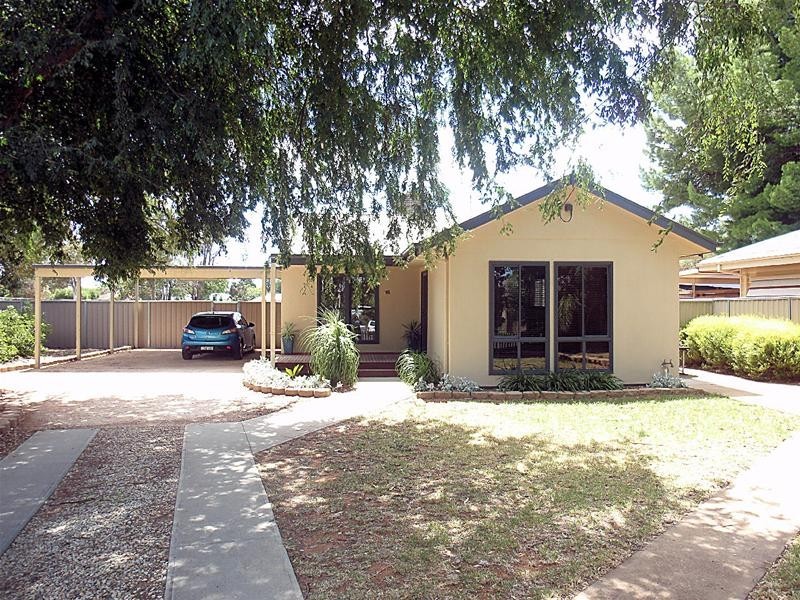 16 Rosemont Avenue, Mildura VIC 3500