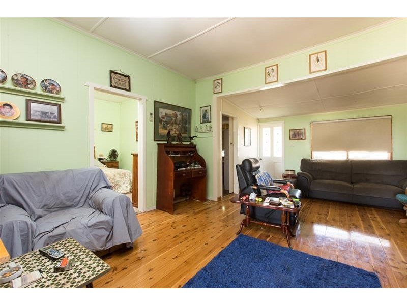 14 The Centreway, Red Cliffs VIC 3496