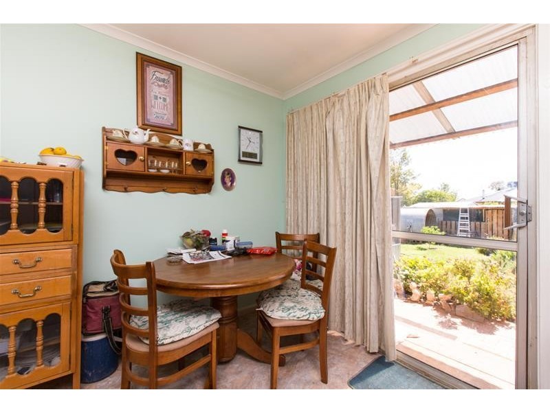 14 The Centreway, Red Cliffs VIC 3496