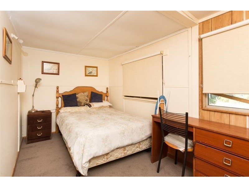 14 The Centreway, Red Cliffs VIC 3496