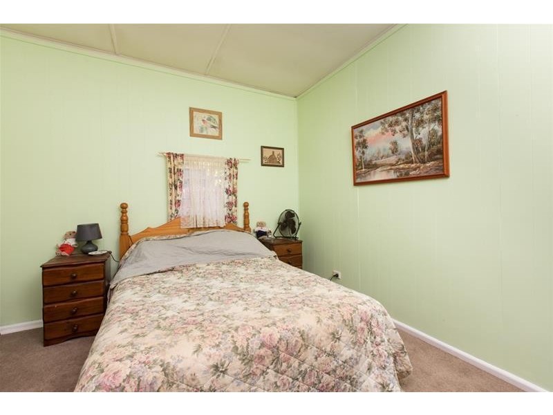 14 The Centreway, Red Cliffs VIC 3496