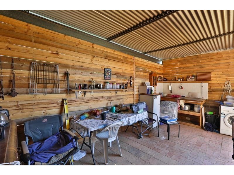 14 The Centreway, Red Cliffs VIC 3496