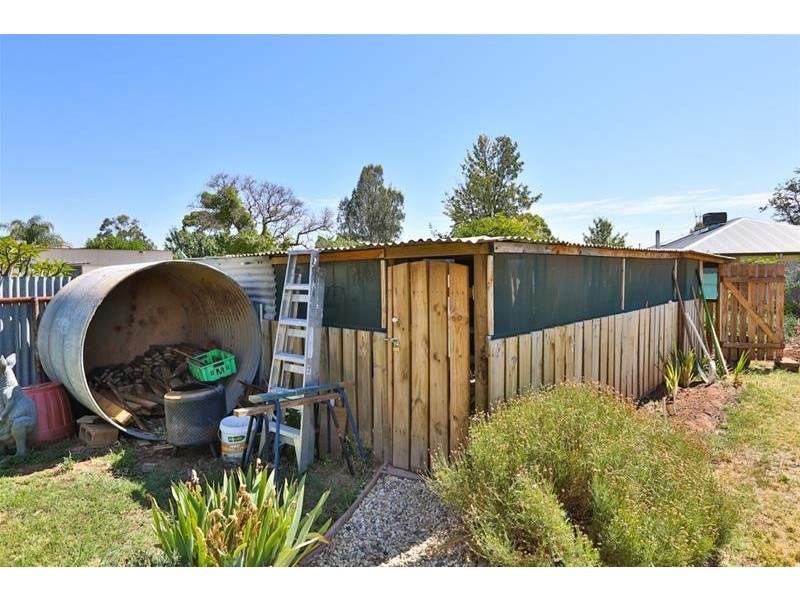 14 The Centreway, Red Cliffs VIC 3496