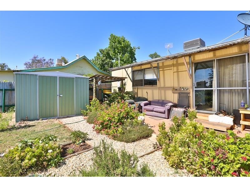 14 The Centreway, Red Cliffs VIC 3496