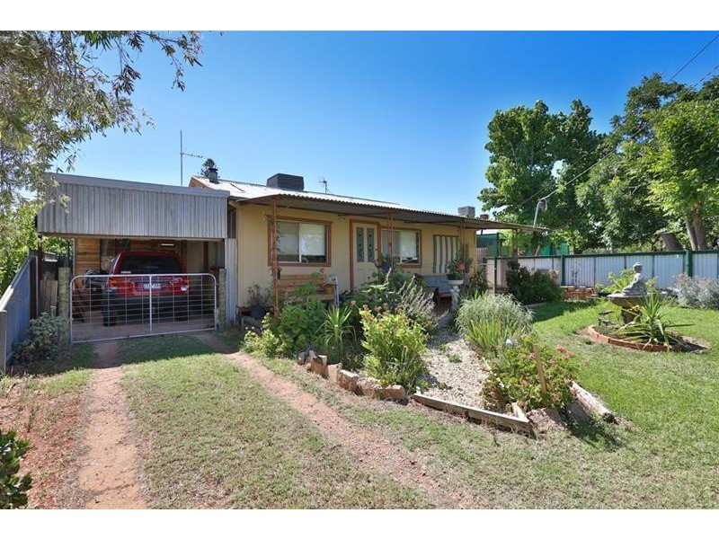 14 The Centreway, Red Cliffs VIC 3496