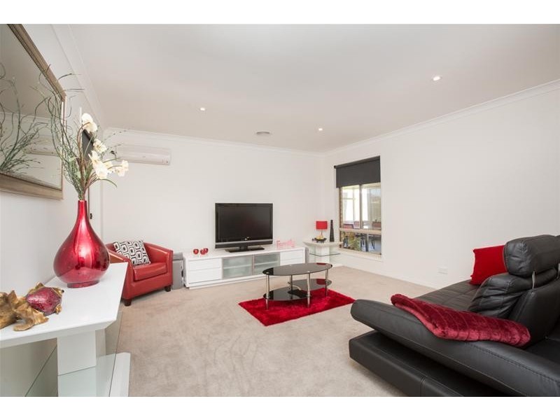 2 Kittyhawk Court, Mildura VIC 3500