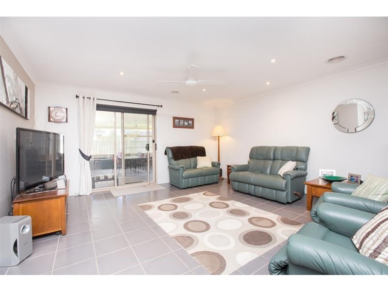 2 Kittyhawk Court, Mildura VIC 3500