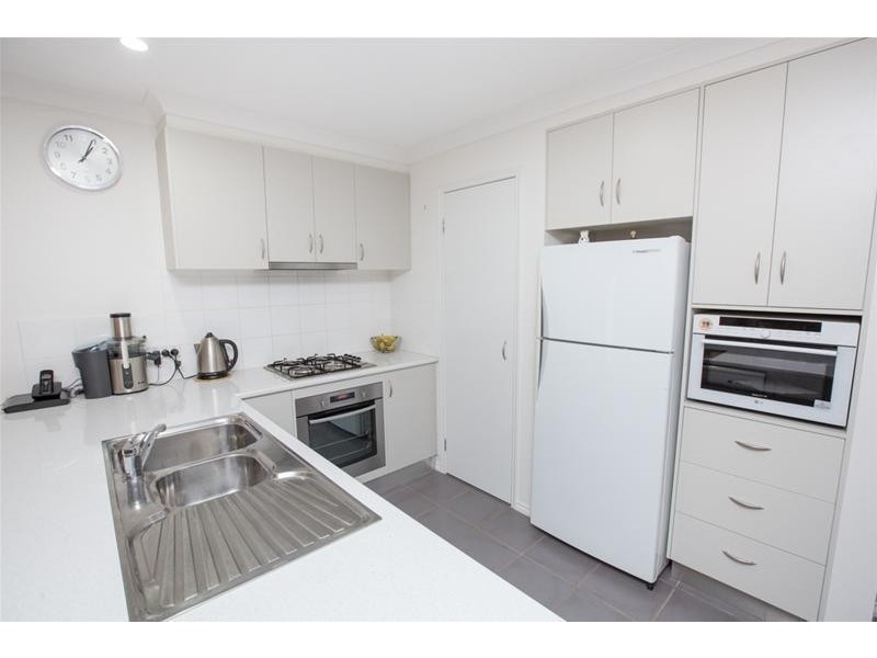 2 Kittyhawk Court, Mildura VIC 3500