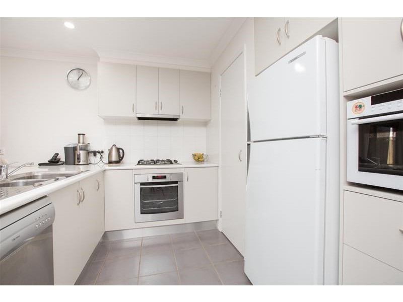 2 Kittyhawk Court, Mildura VIC 3500