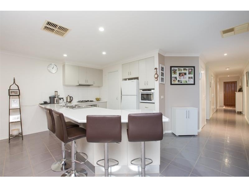 2 Kittyhawk Court, Mildura VIC 3500