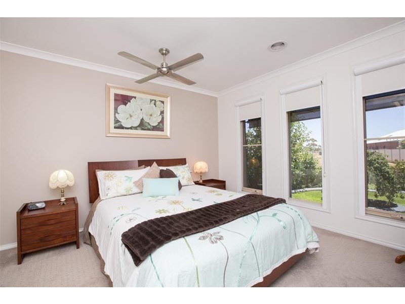 2 Kittyhawk Court, Mildura VIC 3500