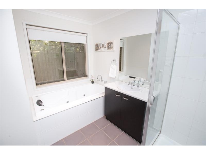 2 Kittyhawk Court, Mildura VIC 3500