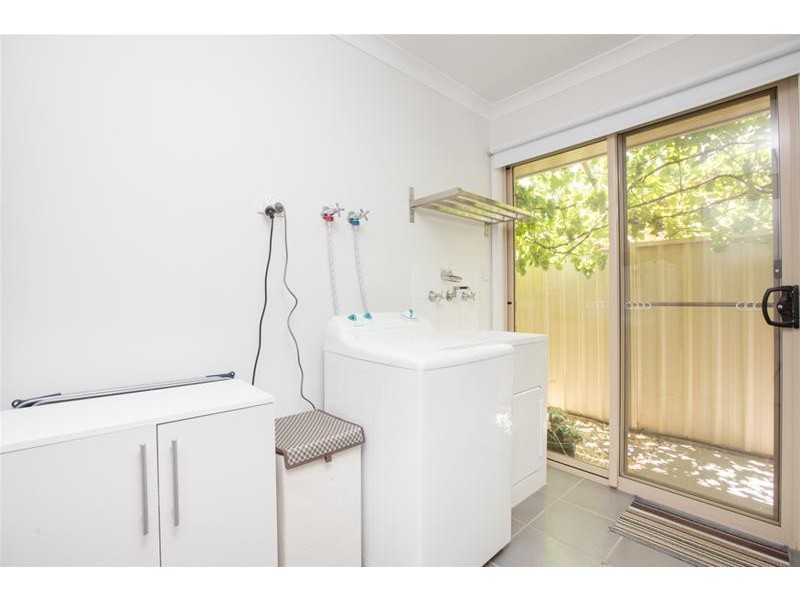 2 Kittyhawk Court, Mildura VIC 3500