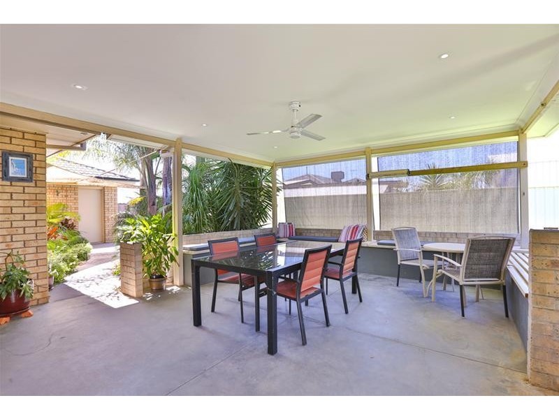 2 Kittyhawk Court, Mildura VIC 3500