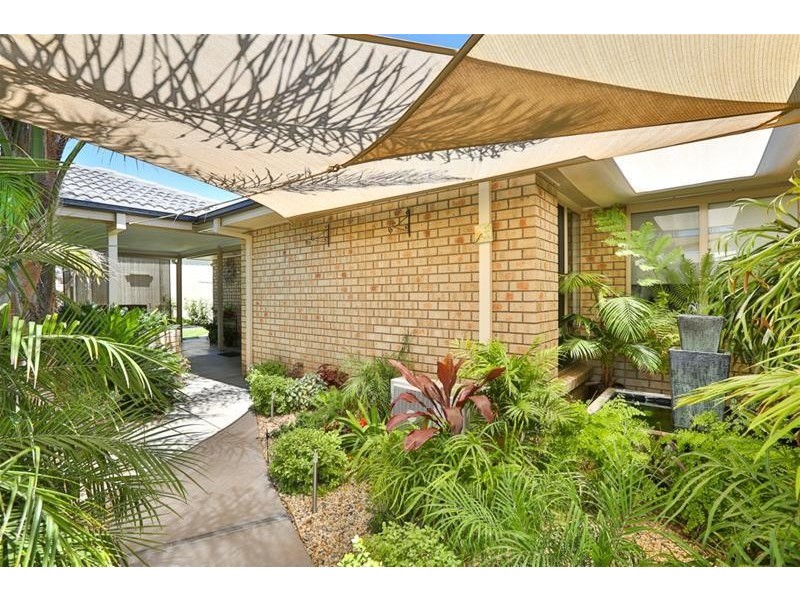 2 Kittyhawk Court, Mildura VIC 3500