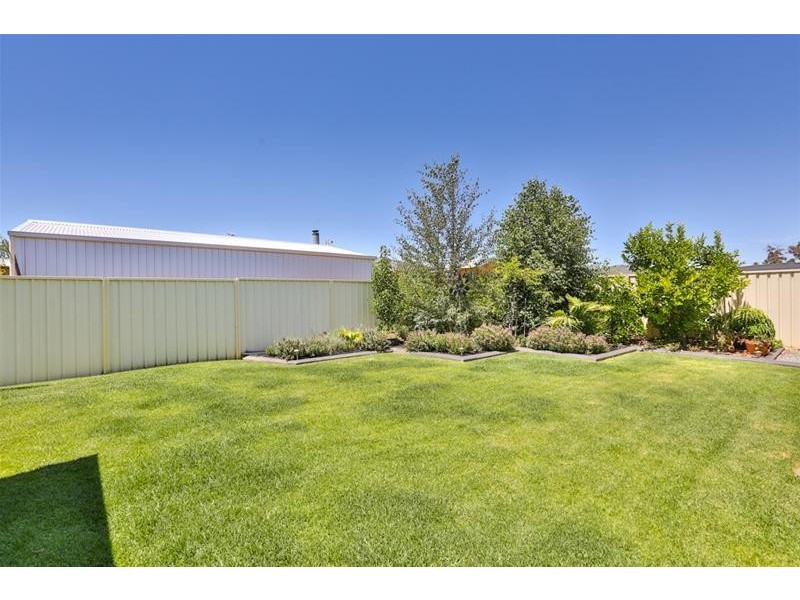 2 Kittyhawk Court, Mildura VIC 3500