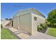 2 Kittyhawk Court, Mildura VIC 3500