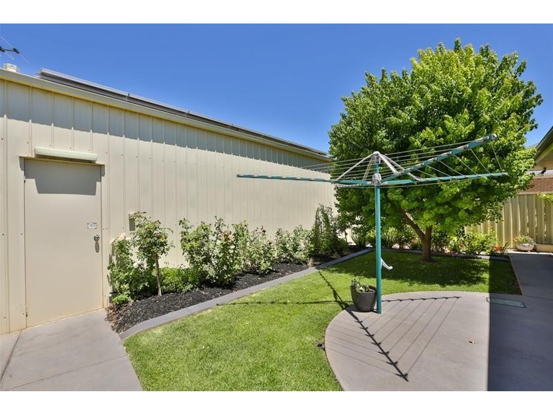 2 Kittyhawk Court, Mildura VIC 3500