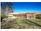 10 Ford Close, Mildura VIC 3500