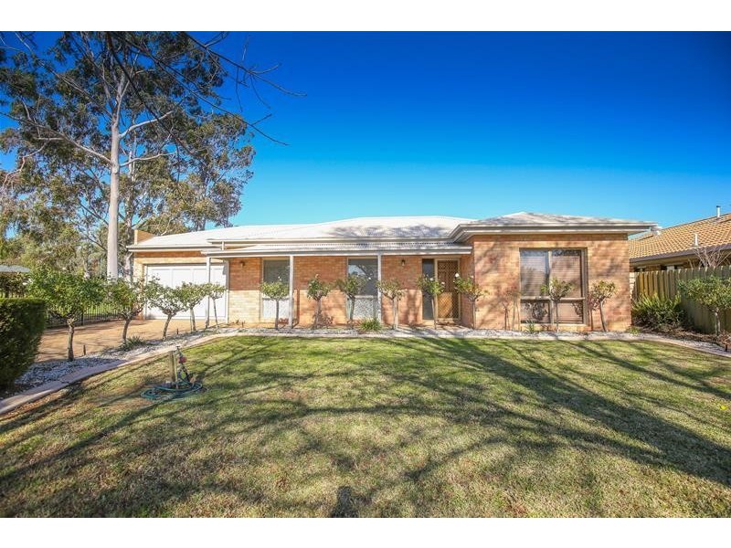 10 Ford Close, Mildura VIC 3500