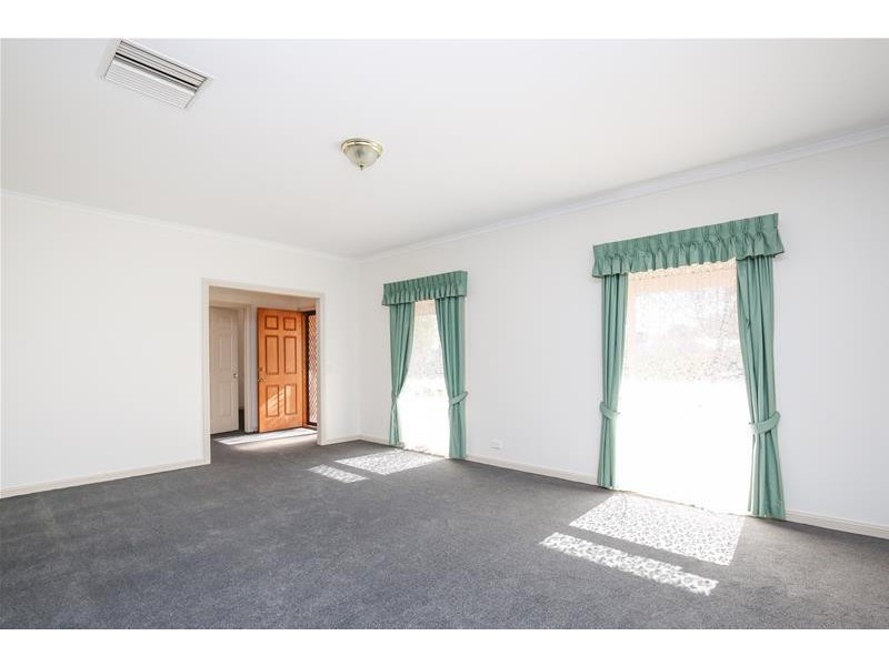 10 Ford Close, Mildura VIC 3500