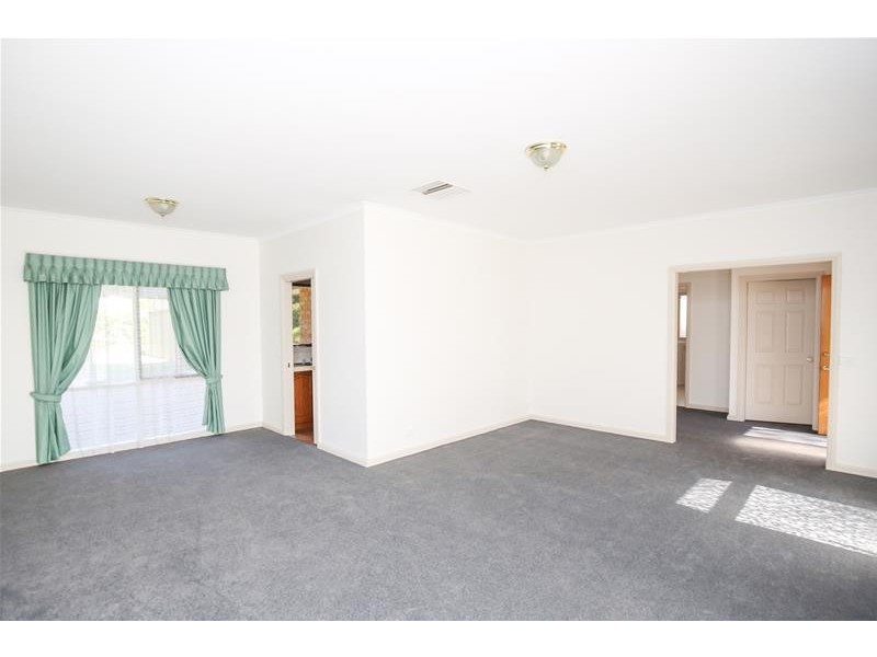 10 Ford Close, Mildura VIC 3500