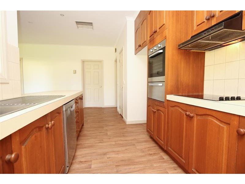 10 Ford Close, Mildura VIC 3500