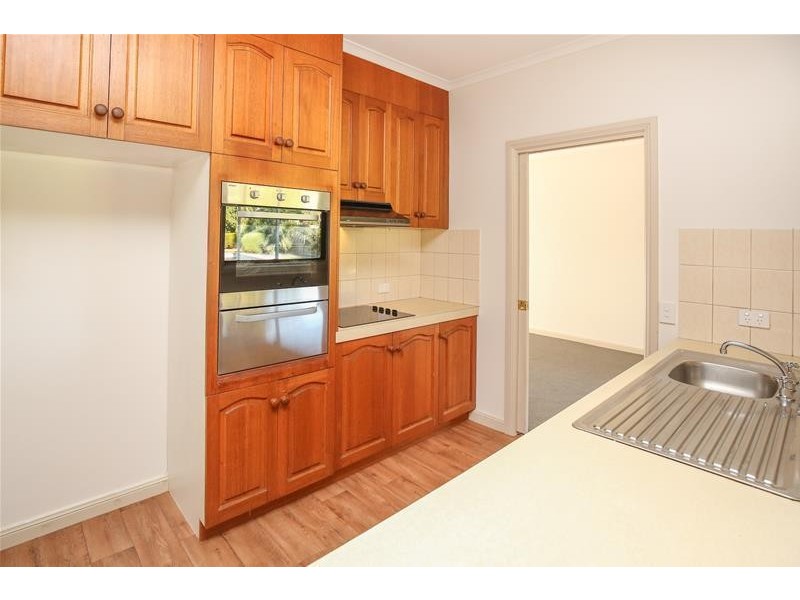 10 Ford Close, Mildura VIC 3500