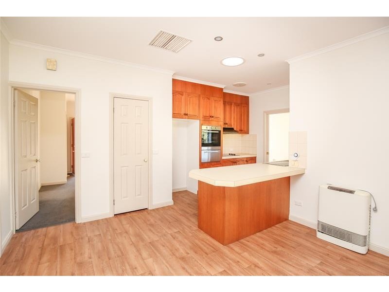 10 Ford Close, Mildura VIC 3500