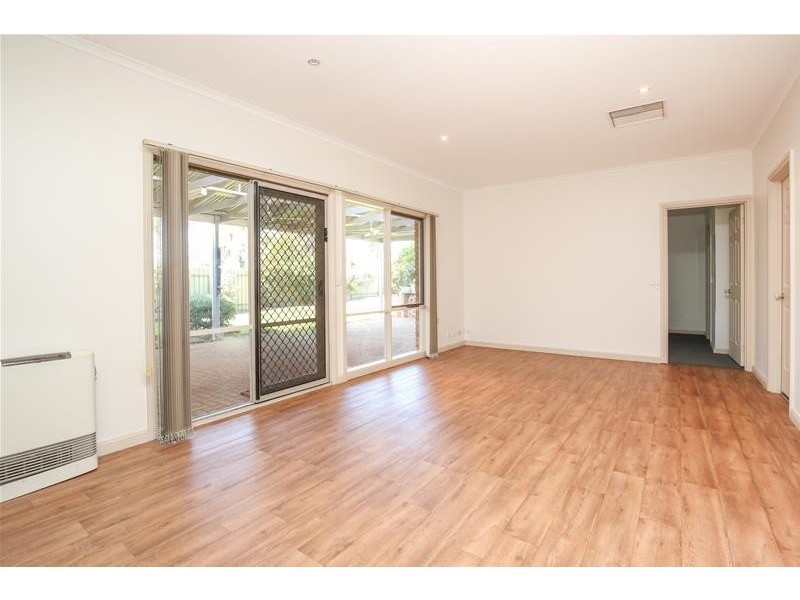 10 Ford Close, Mildura VIC 3500