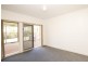 10 Ford Close, Mildura VIC 3500