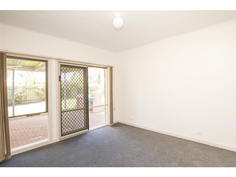 10 Ford Close, Mildura VIC 3500