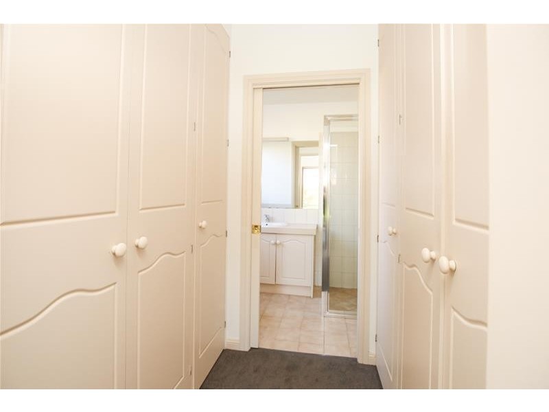 10 Ford Close, Mildura VIC 3500