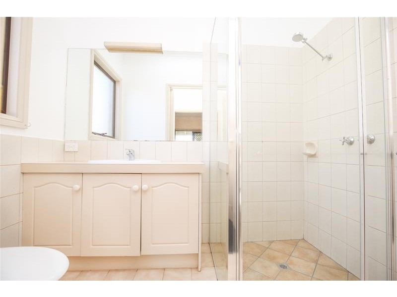 10 Ford Close, Mildura VIC 3500