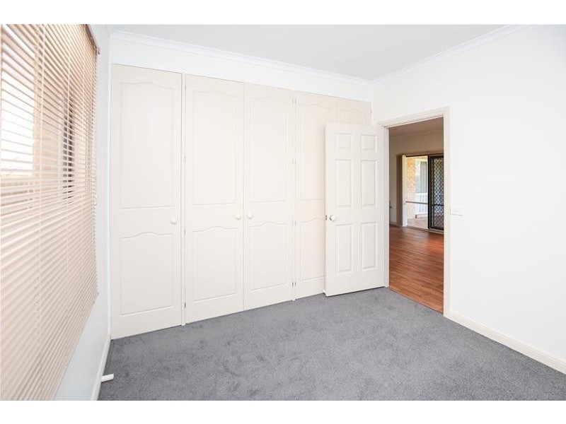 10 Ford Close, Mildura VIC 3500