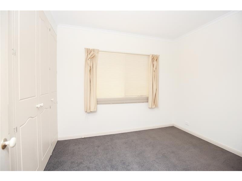 10 Ford Close, Mildura VIC 3500