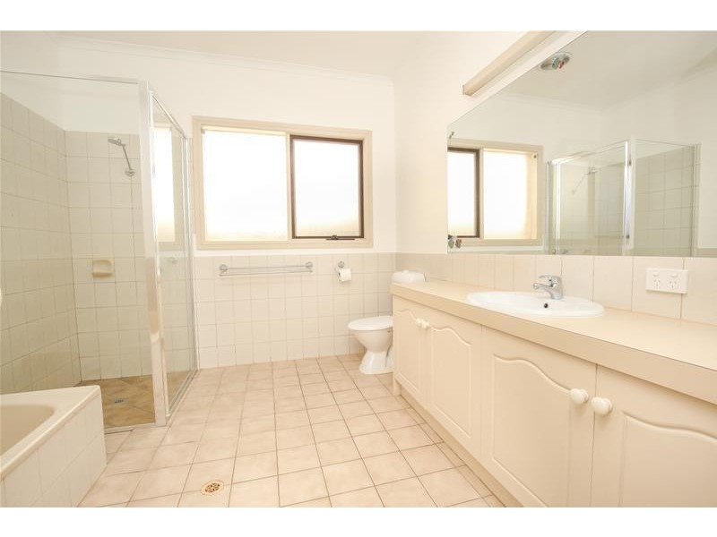 10 Ford Close, Mildura VIC 3500