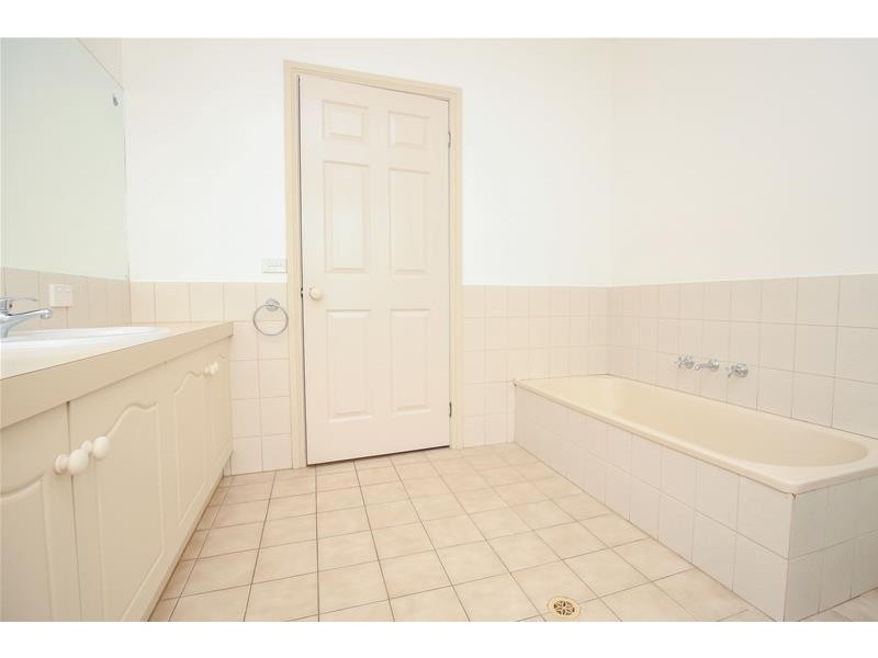 10 Ford Close, Mildura VIC 3500