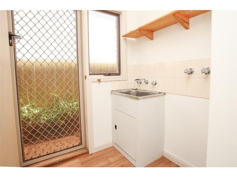 10 Ford Close, Mildura VIC 3500