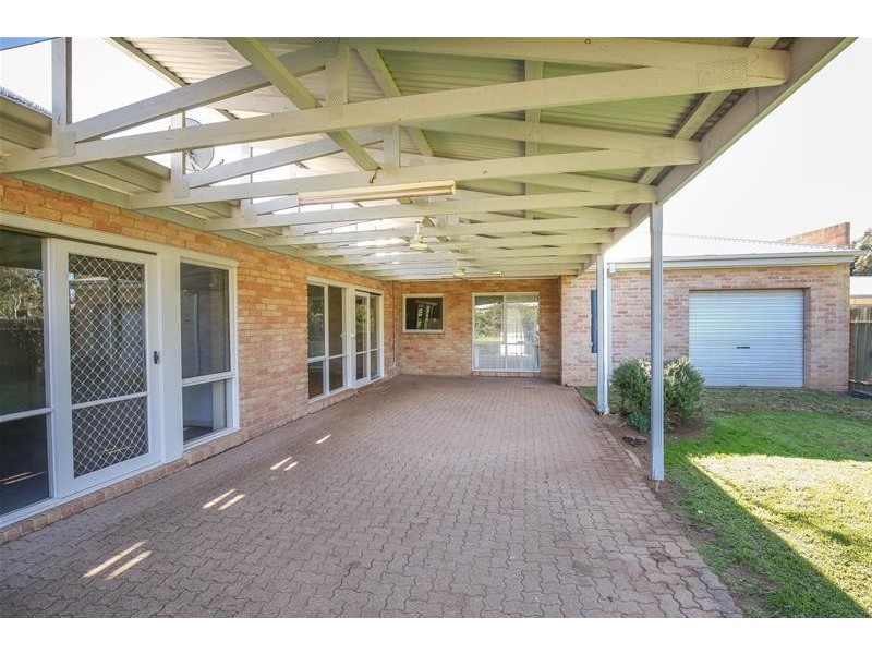 10 Ford Close, Mildura VIC 3500