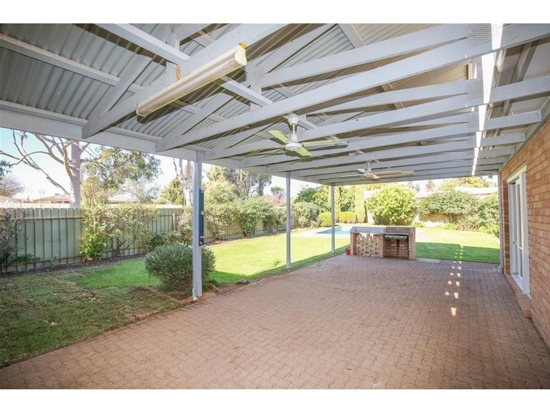 10 Ford Close, Mildura VIC 3500