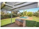 10 Ford Close, Mildura VIC 3500
