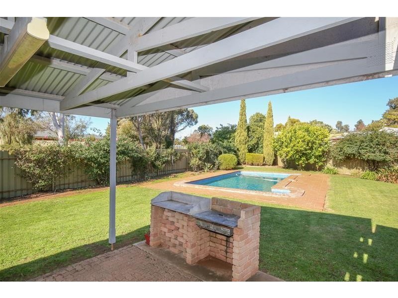 10 Ford Close, Mildura VIC 3500