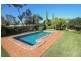 10 Ford Close, Mildura VIC 3500
