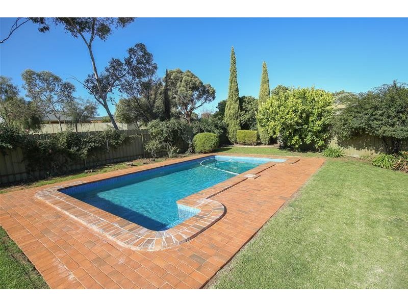 10 Ford Close, Mildura VIC 3500