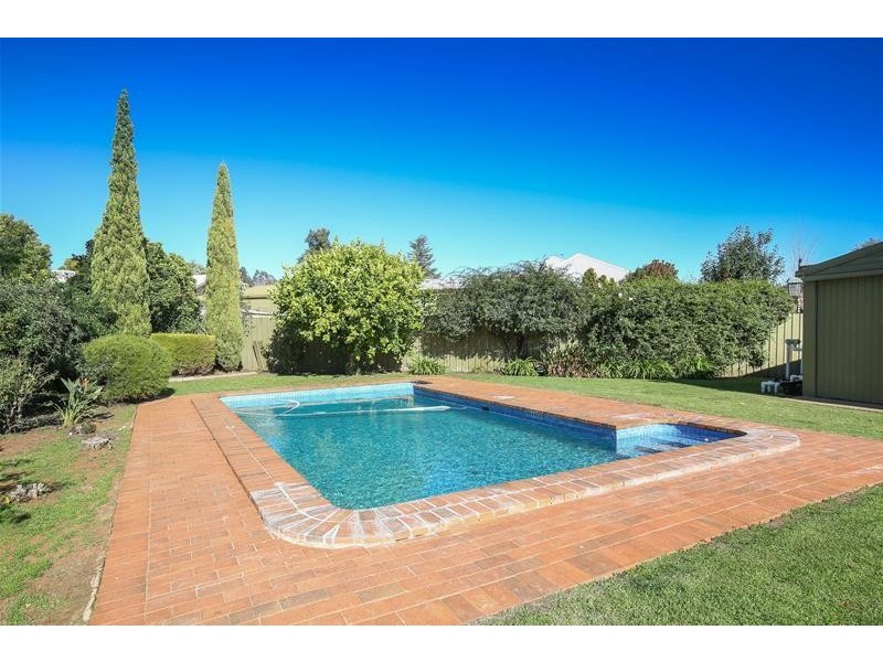 10 Ford Close, Mildura VIC 3500