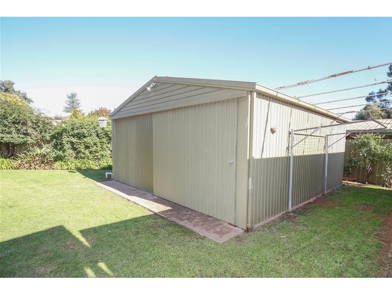10 Ford Close, Mildura VIC 3500